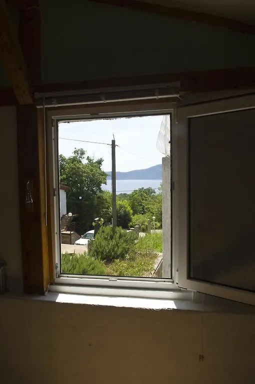 **  Guest House Alex Croatia