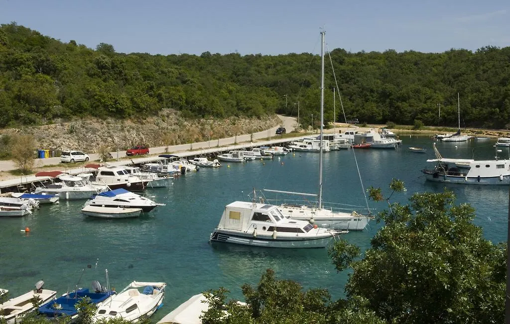 Guest House Alex Pinezici   Pinezici (Krk)